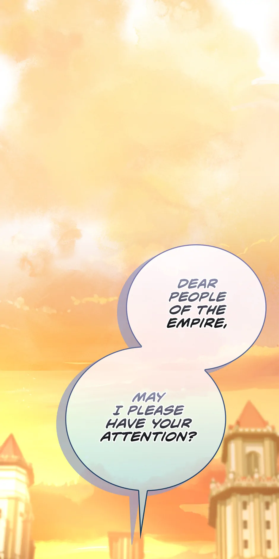 The Object of your Obsession is Wrong, Lord of the Tower! Chapter 83 256 ch 83 15