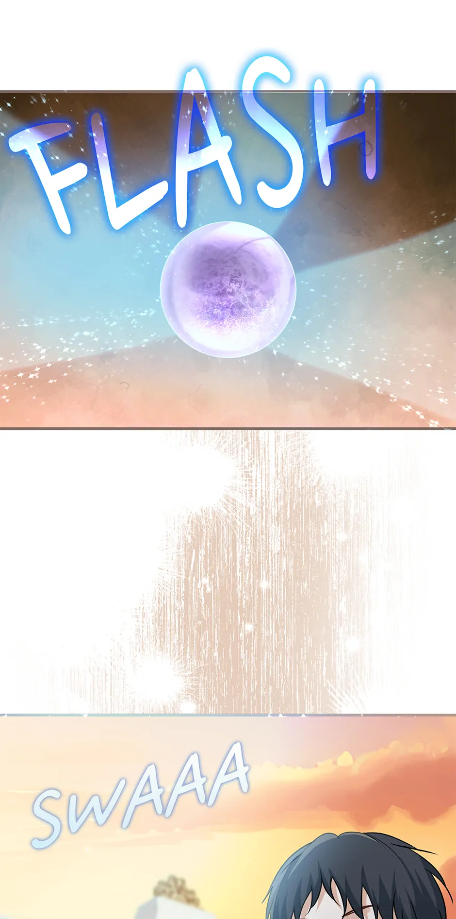 The Object of your Obsession is Wrong, Lord of the Tower! Chapter 83 258 ch 83 17