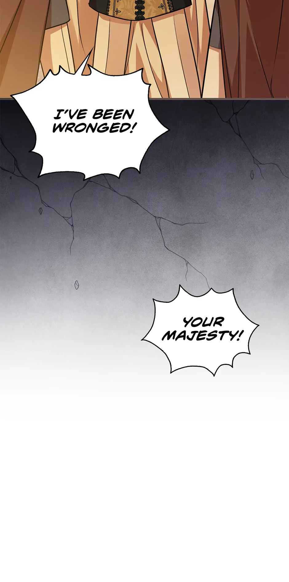 The Object of your Obsession is Wrong, Lord of the Tower! Chapter 83 267 ch 83 26