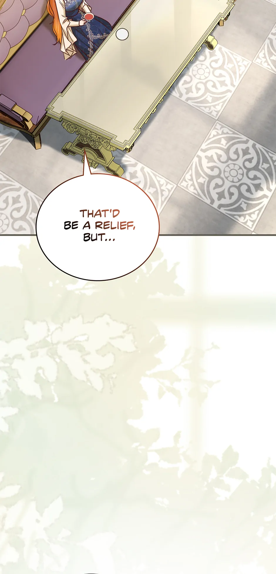 The Object of your Obsession is Wrong, Lord of the Tower! Chapter 83 272 ch 83 31