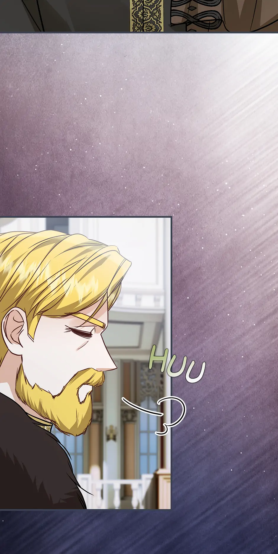The Object of your Obsession is Wrong, Lord of the Tower! Chapter 83 282 ch 83 41