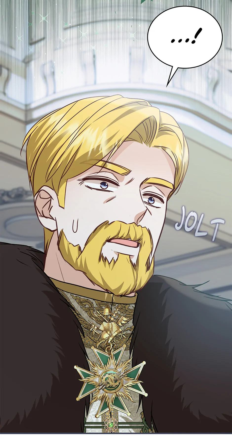 The Object of your Obsession is Wrong, Lord of the Tower! Chapter 83 290 ch 83 49