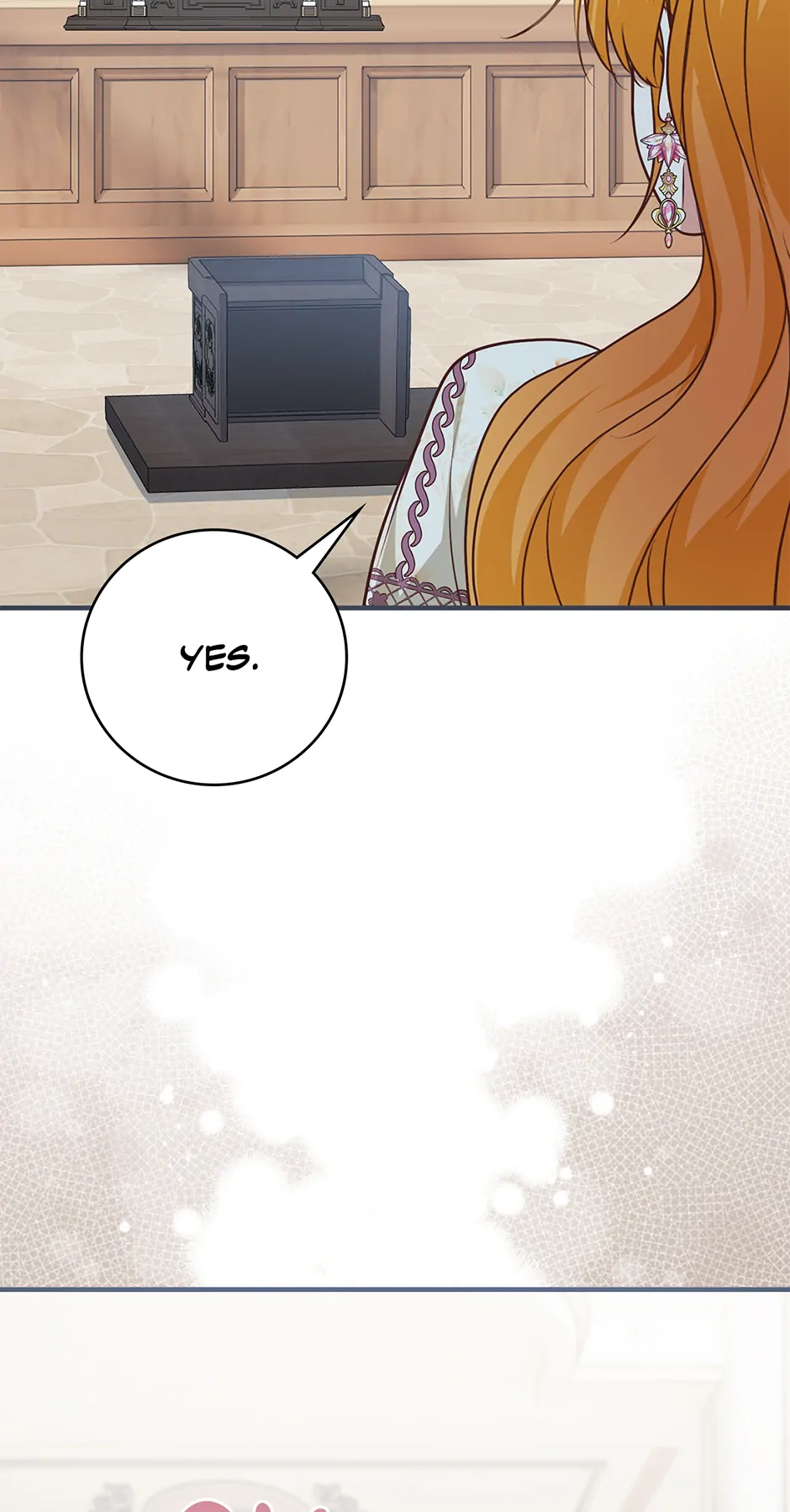 The Object of your Obsession is Wrong, Lord of the Tower! Chapter 83 292 ch 83 51