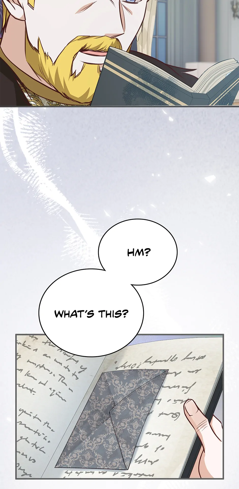 The Object of your Obsession is Wrong, Lord of the Tower! Chapter 83 301 ch 83 60