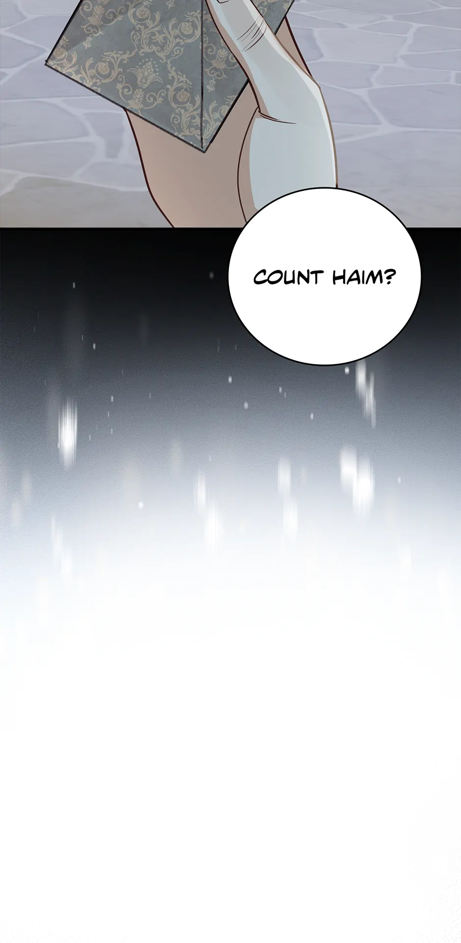 The Object of your Obsession is Wrong, Lord of the Tower! Chapter 83 303 ch 83 62