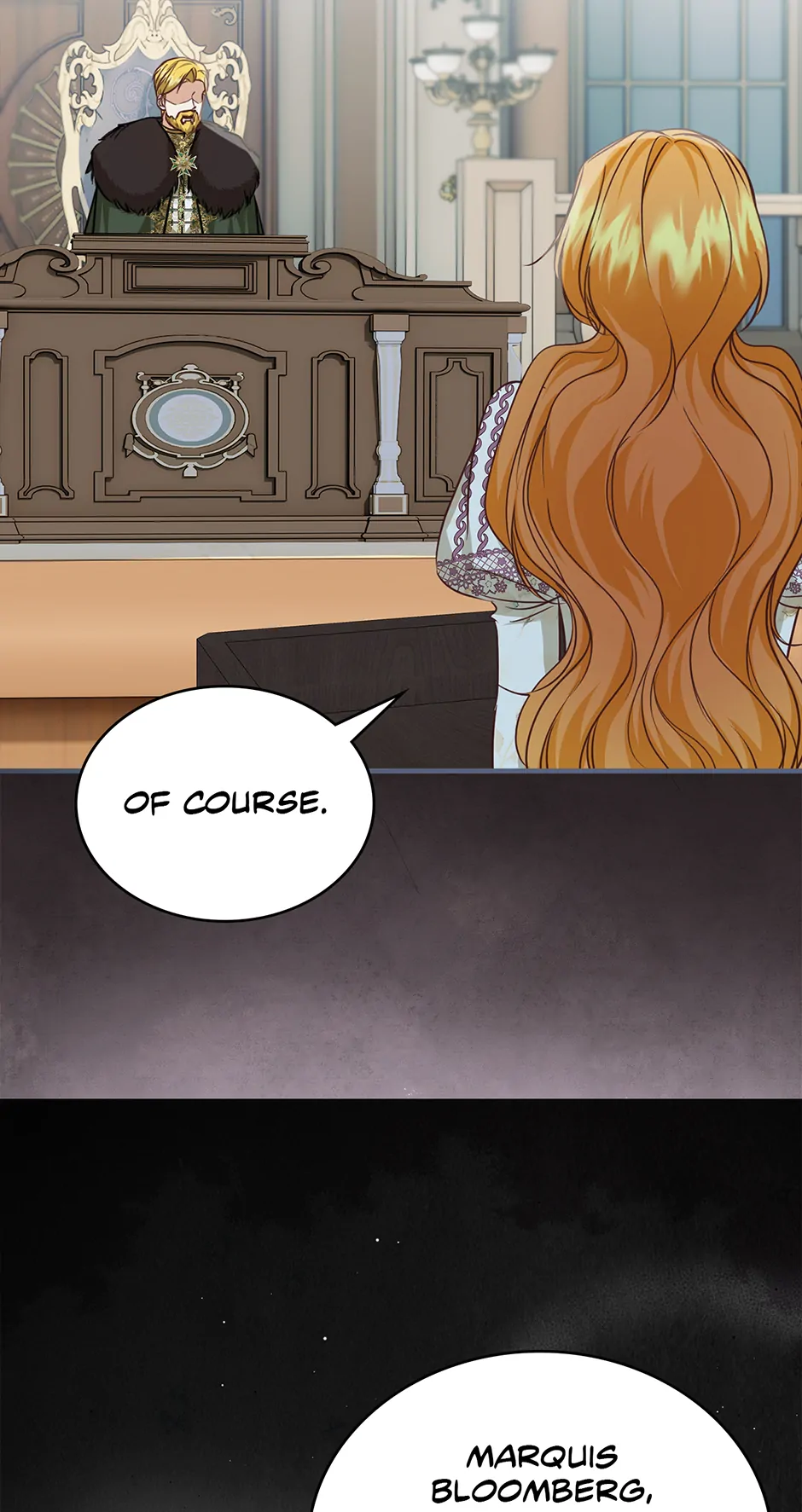 The Object of your Obsession is Wrong, Lord of the Tower! Chapter 83 306 ch 83 65