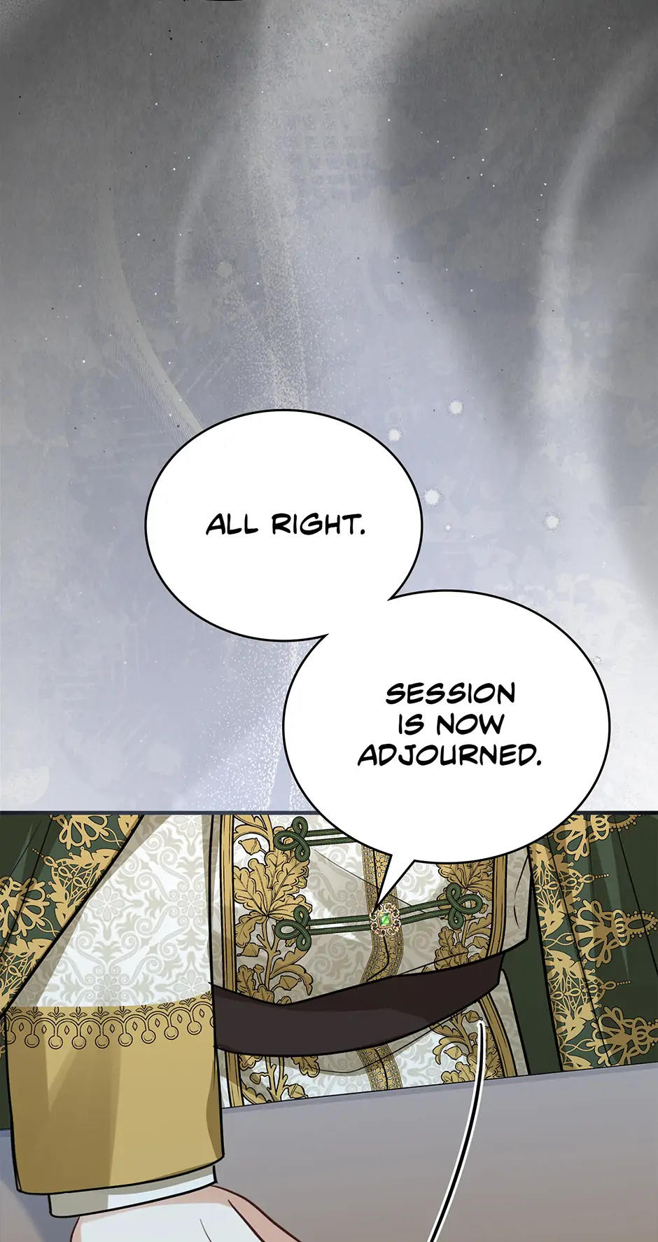 The Object of your Obsession is Wrong, Lord of the Tower! Chapter 83 308 ch 83 67