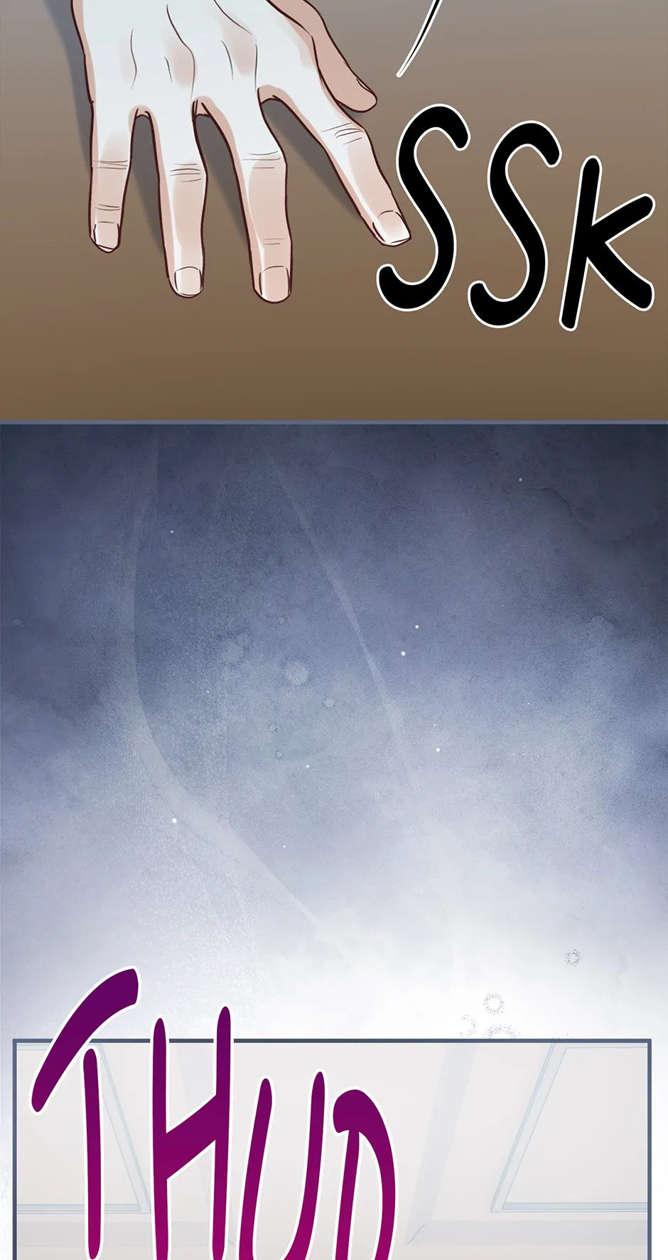 The Object of your Obsession is Wrong, Lord of the Tower! Chapter 83 309 ch 83 68
