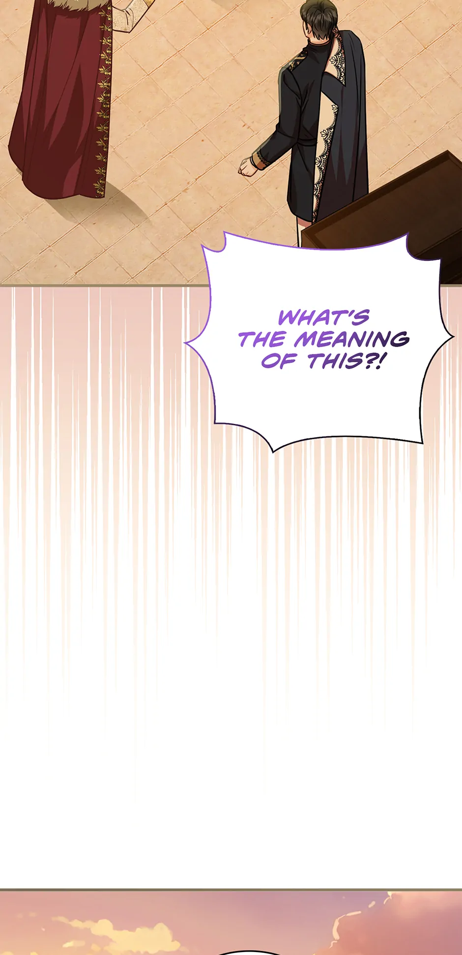 The Object of your Obsession is Wrong, Lord of the Tower! Chapter 83 248 ch 83 7