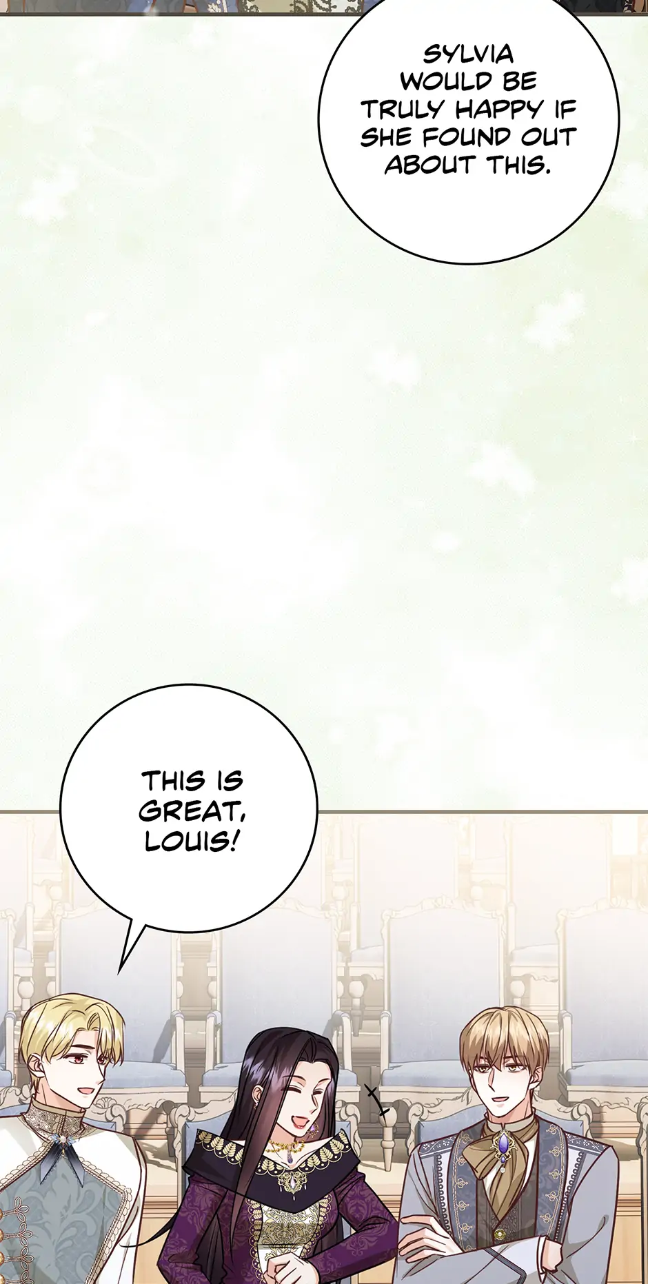 The Object of your Obsession is Wrong, Lord of the Tower! Chapter 83 312 ch 83 71