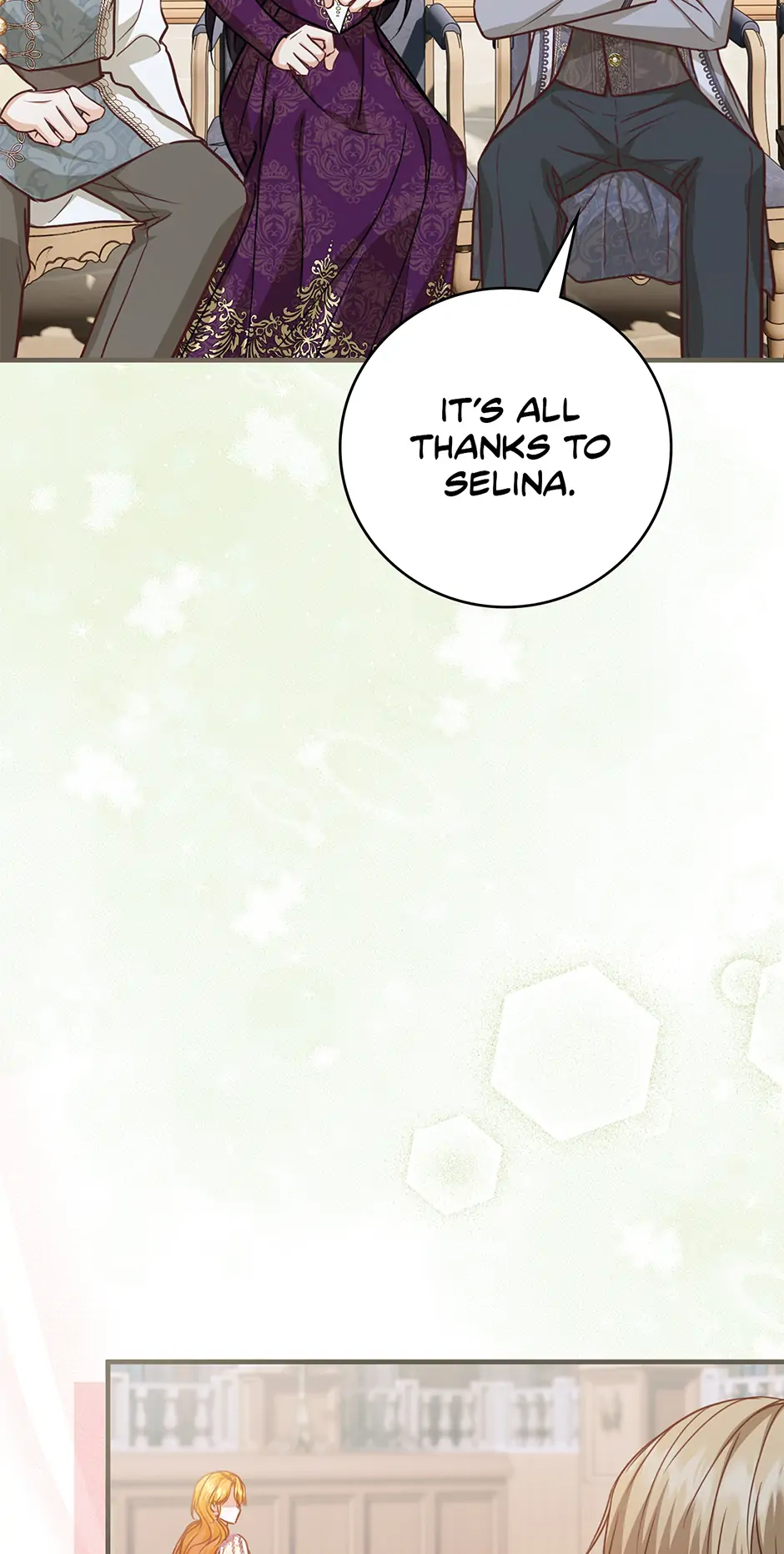 The Object of your Obsession is Wrong, Lord of the Tower! Chapter 83 313 ch 83 72