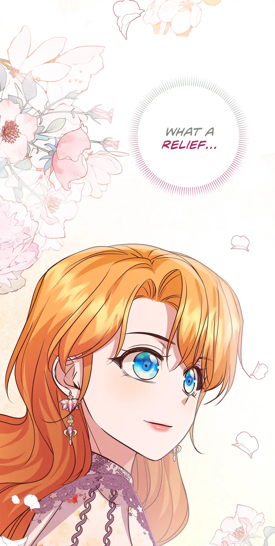 The Object of your Obsession is Wrong, Lord of the Tower! Chapter 83 316 ch 83 75