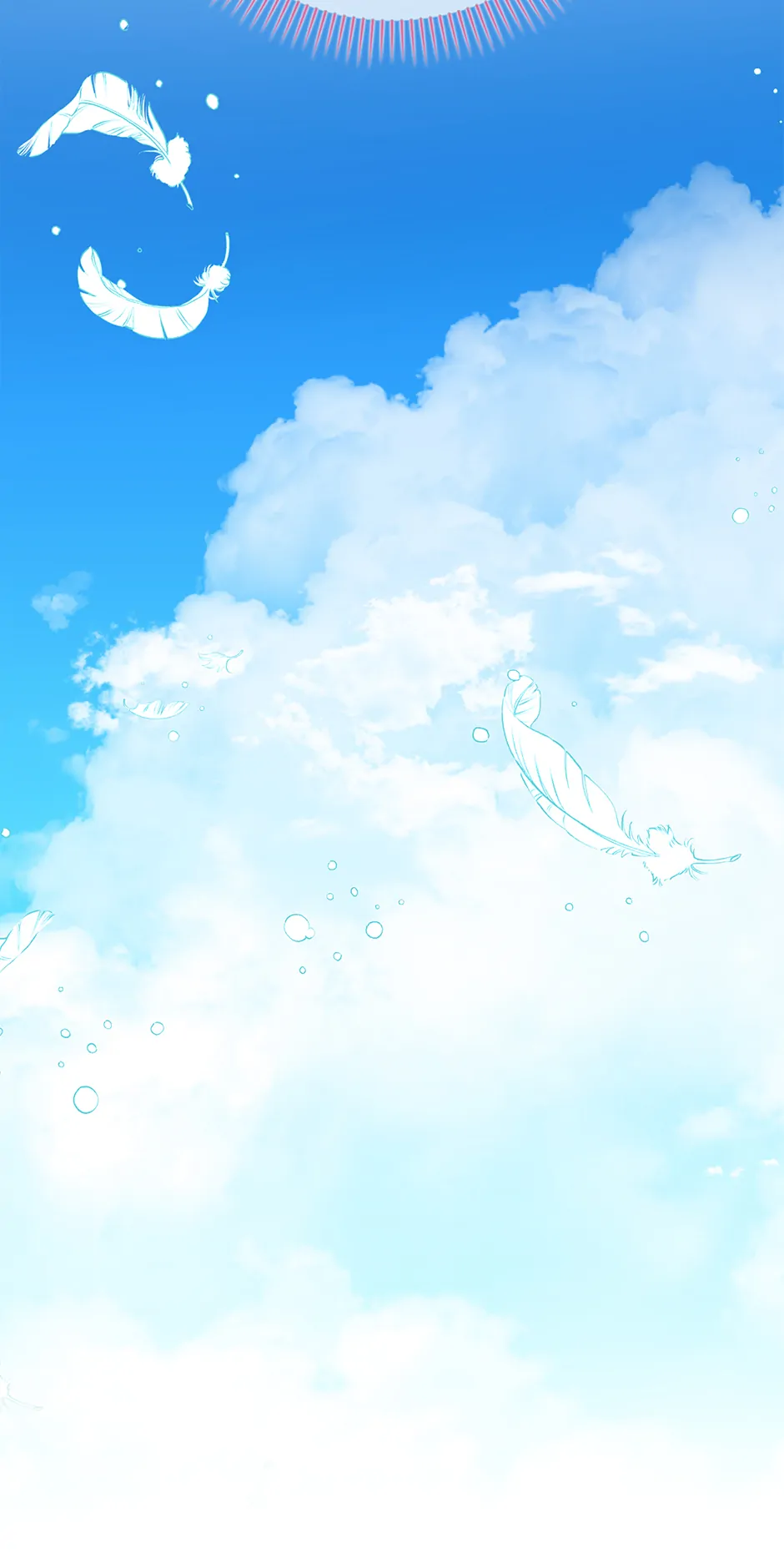 The Object of your Obsession is Wrong, Lord of the Tower! Chapter 83 318 ch 83 77