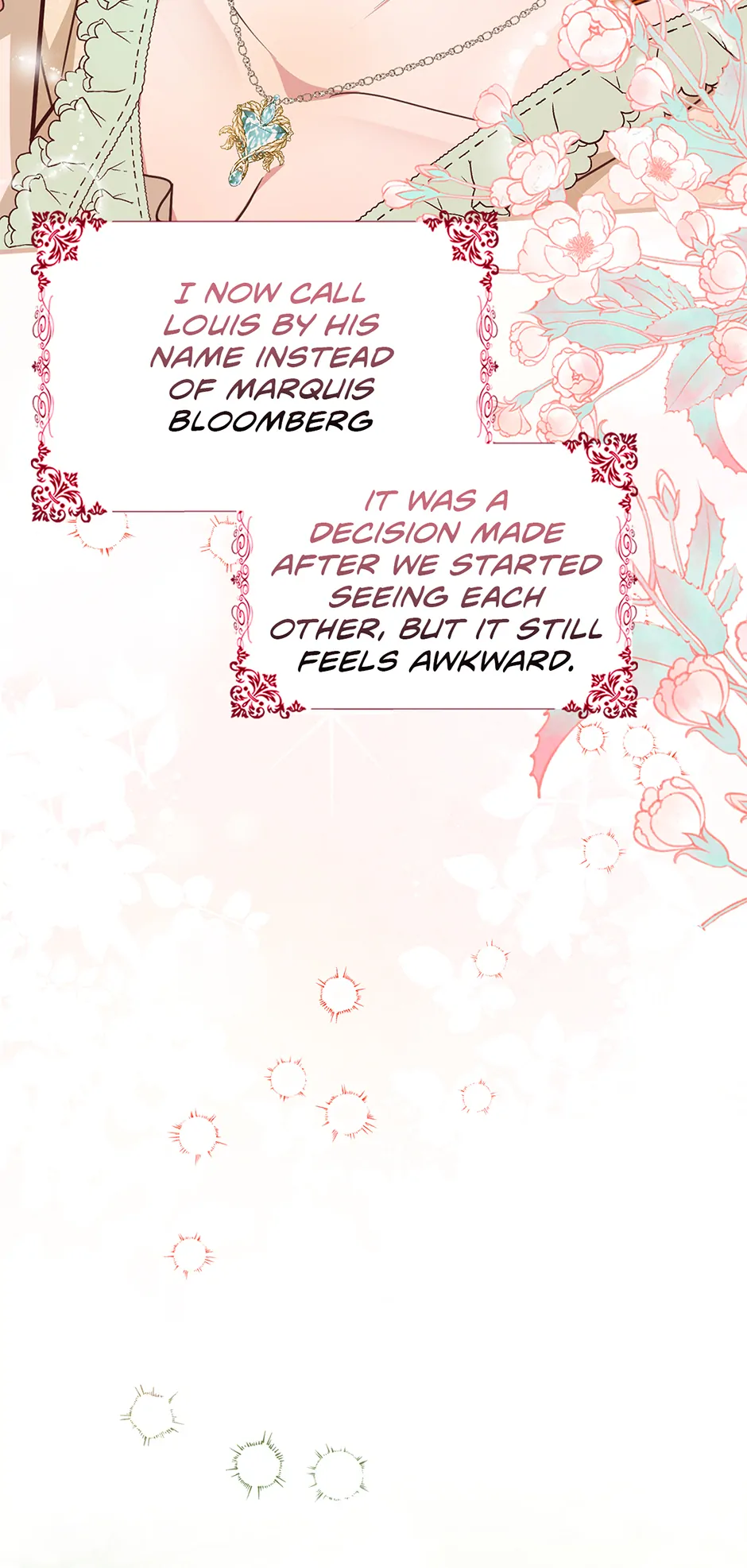 ch 84 25