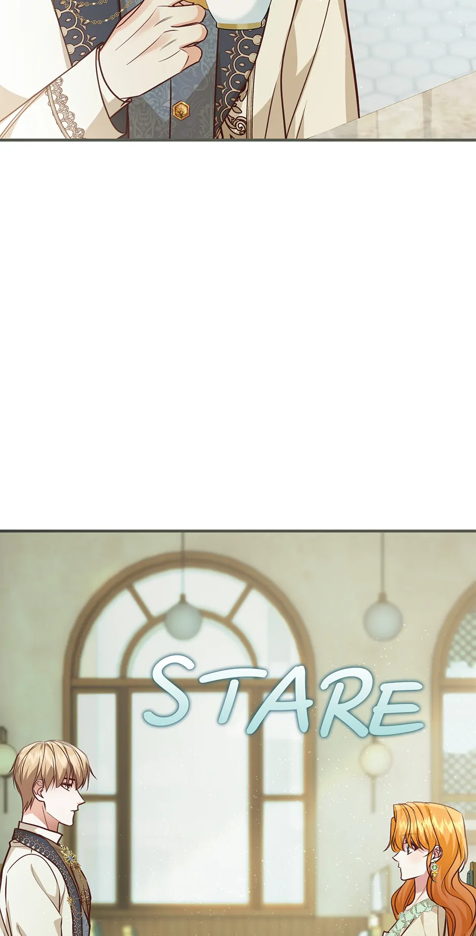 ch 84 29