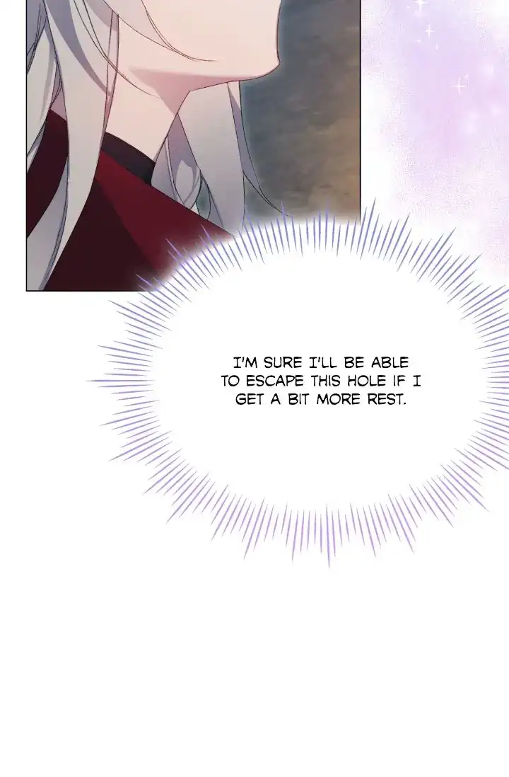 Your Majesty, I will raise you well in this life Chapter 107 142 15