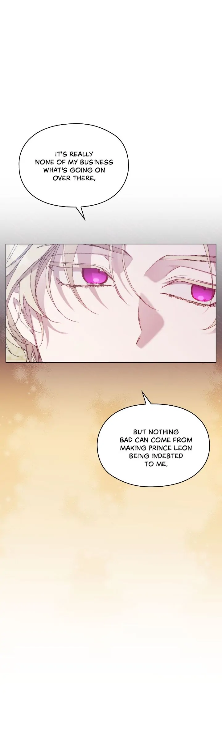 Your Majesty, I will raise you well in this life Chapter 115 235 30