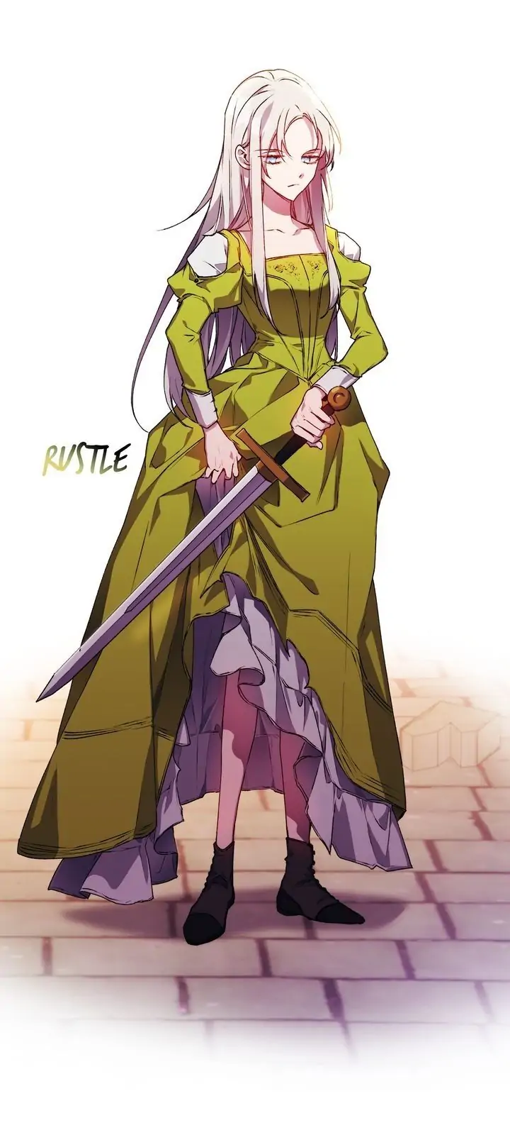 05