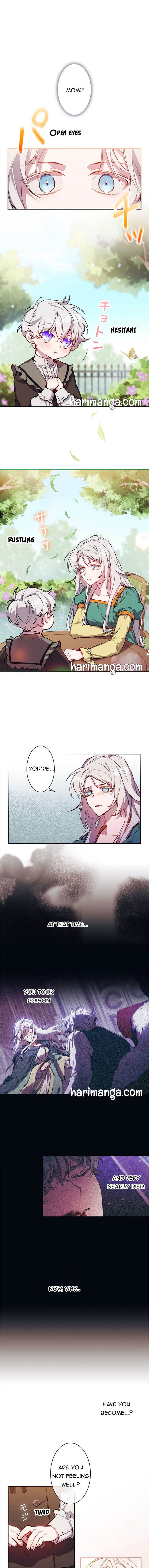 1 02