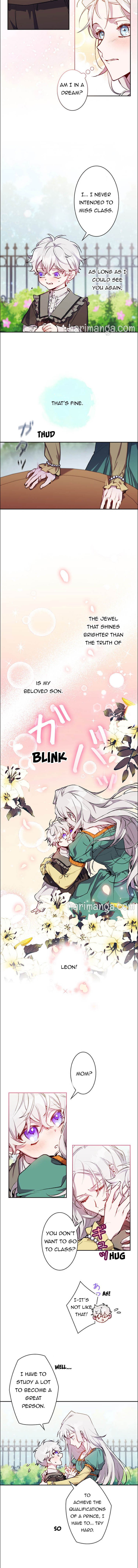 2 01