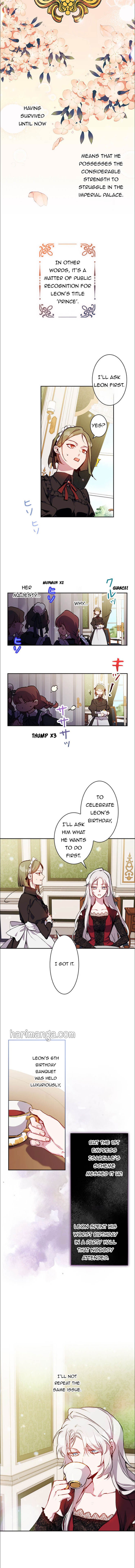 4 01