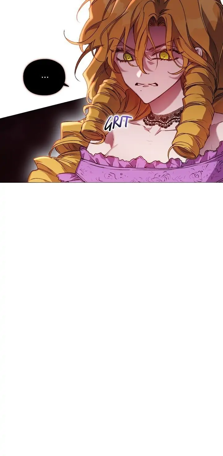 Your Majesty, I will raise you well in this life Chapter 32 128 25