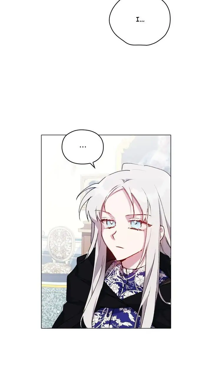 Your Majesty, I will raise you well in this life Chapter 40 113 13