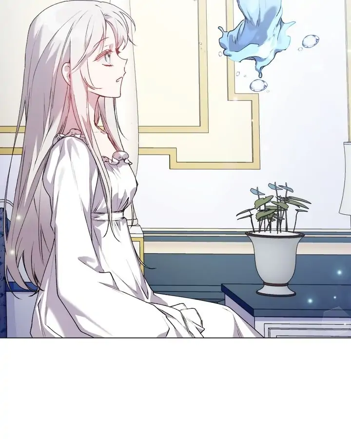Your Majesty, I will raise you well in this life Chapter 48 110 04