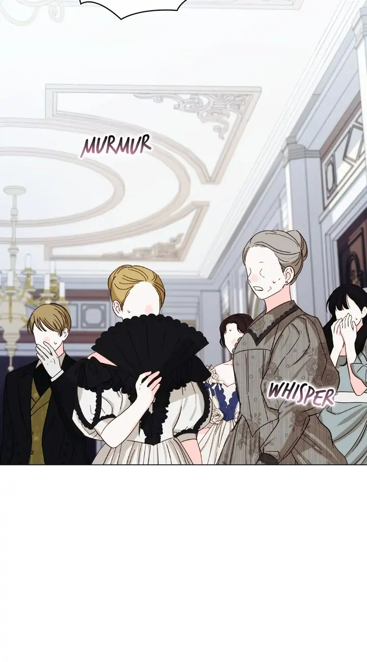 Your Majesty, I will raise you well in this life Chapter 48 127 21