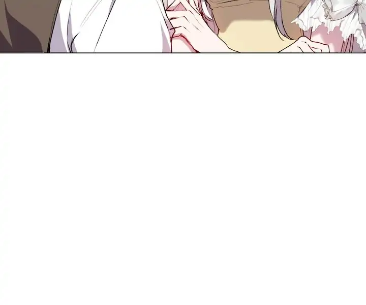 Your Majesty, I will raise you well in this life Chapter 48 136 30