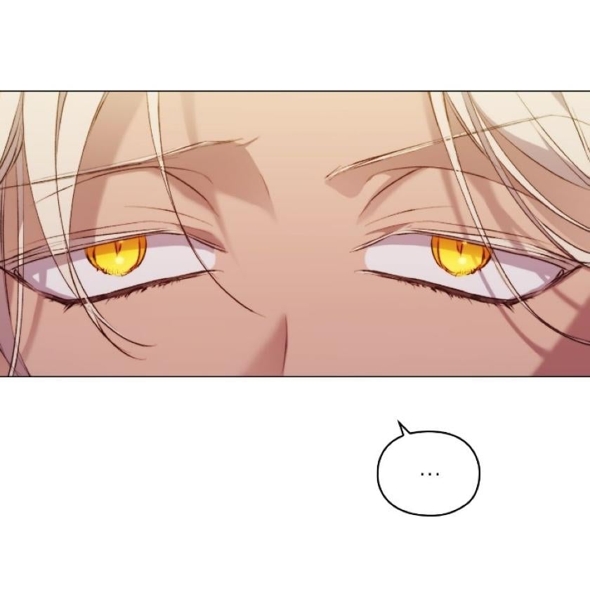 Your Majesty, I will raise you well in this life Chapter 63 131 20