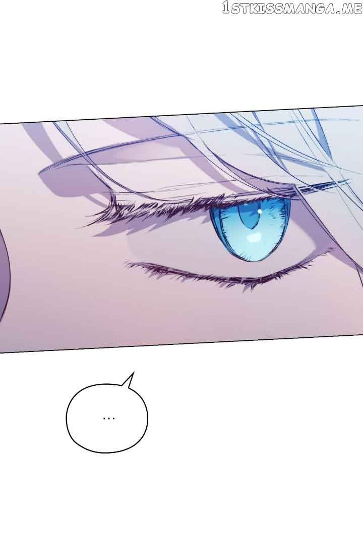 Your Majesty, I will raise you well in this life Chapter 68 121 06