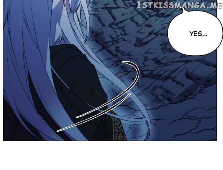 Your Majesty, I will raise you well in this life Chapter 68 141 26