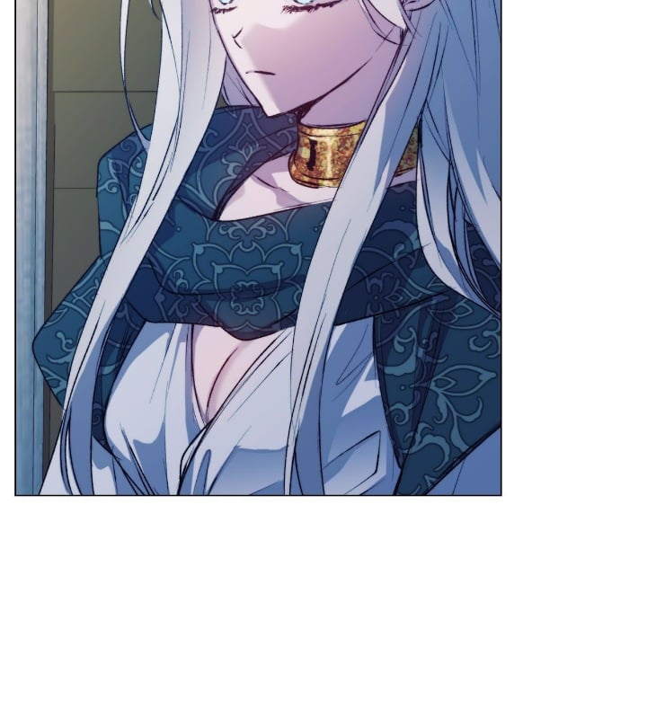 Your Majesty, I will raise you well in this life Chapter 72 115 11