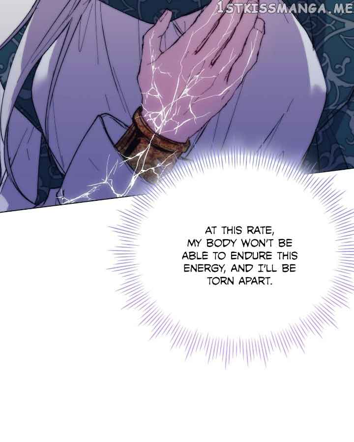 Your Majesty, I will raise you well in this life Chapter 77 128 13
