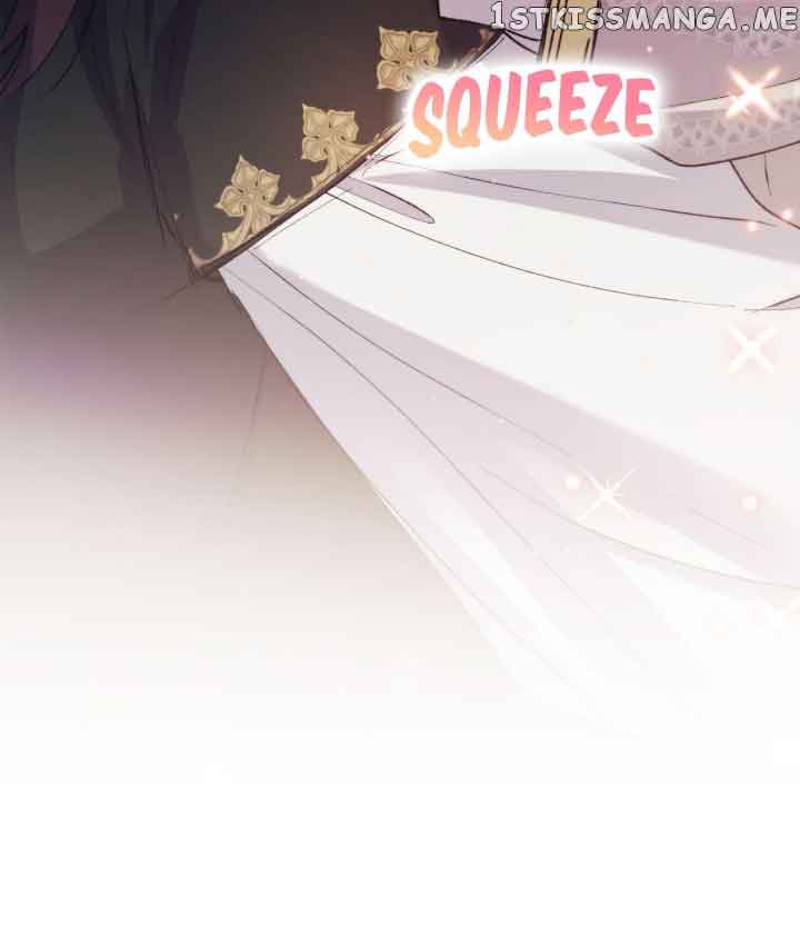 Your Majesty, I will raise you well in this life Chapter 77 143 28