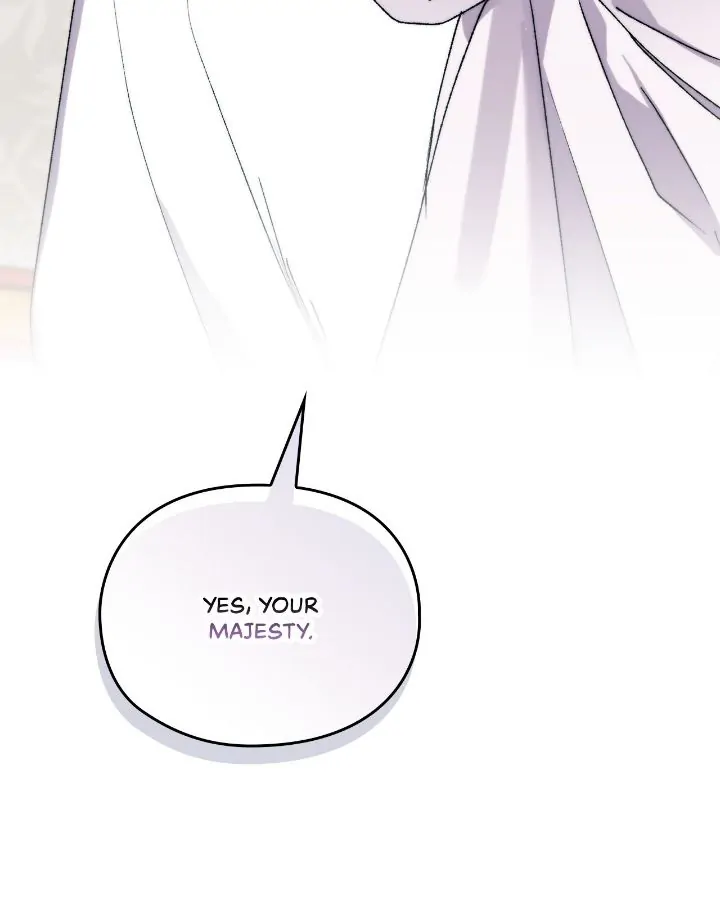 Your Majesty, I will raise you well in this life Chapter 95 133 30