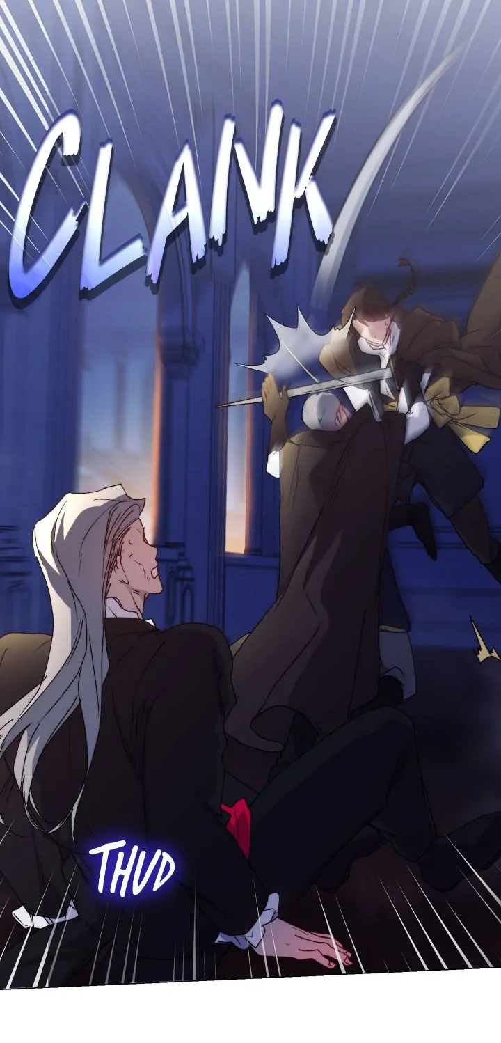 Your Majesty, I will raise you well in this life Chapter 99 133 15