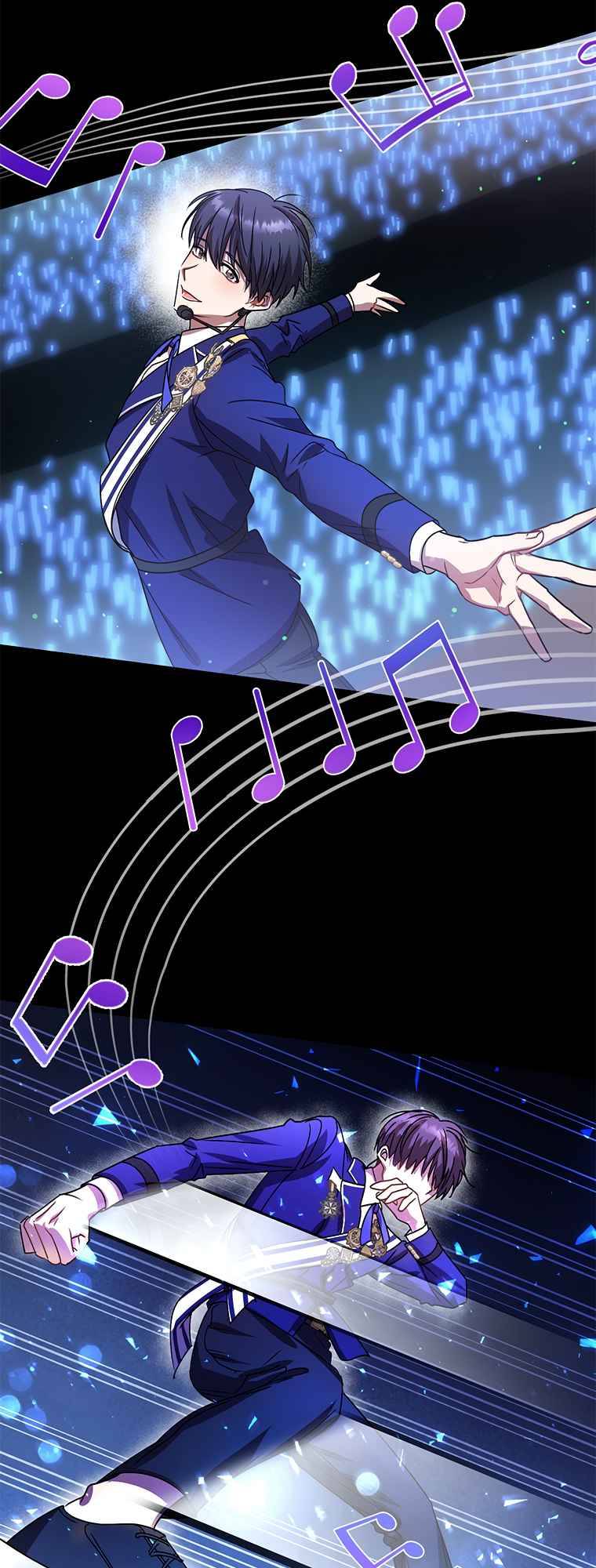 007
