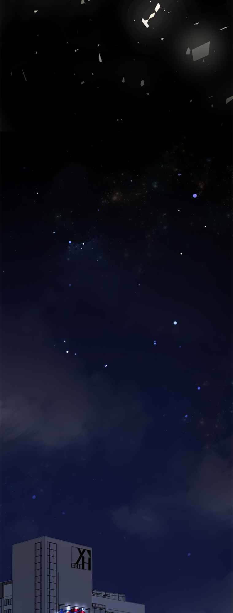 017