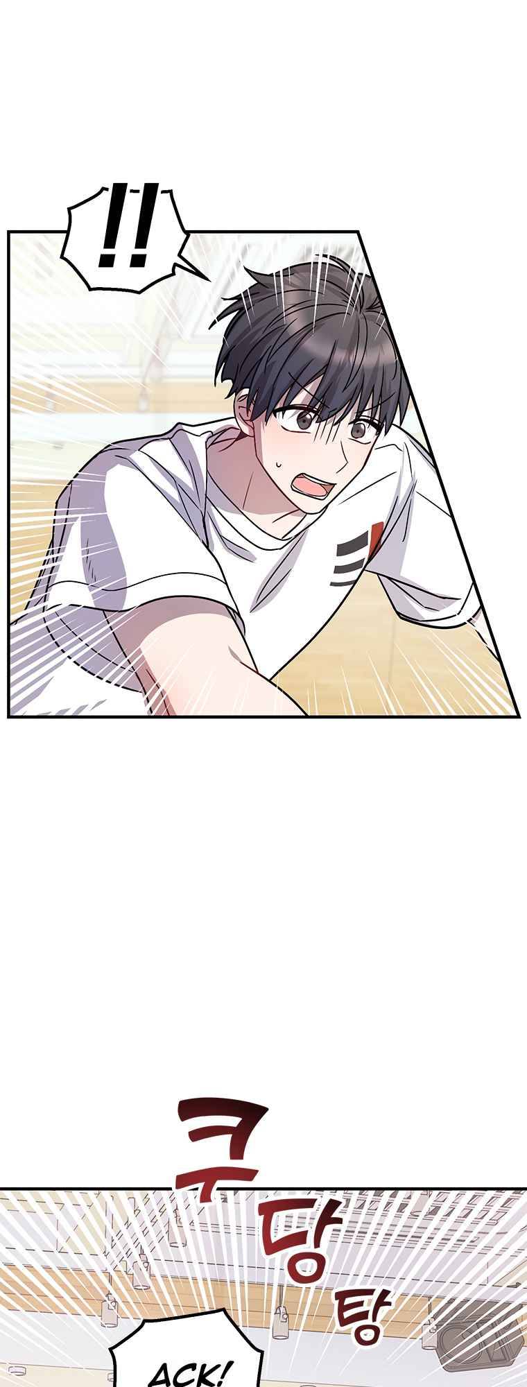 023