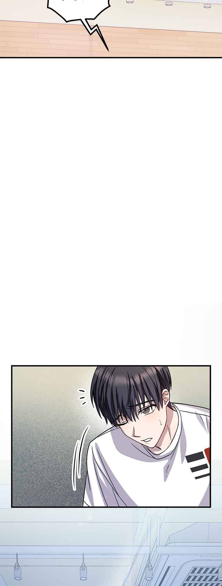 024