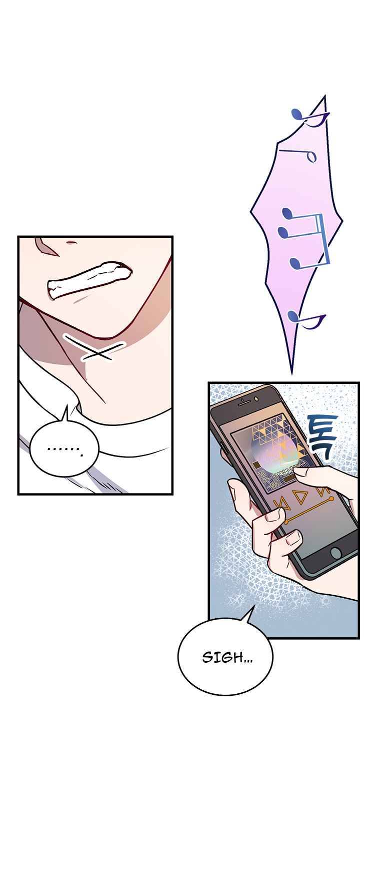 026