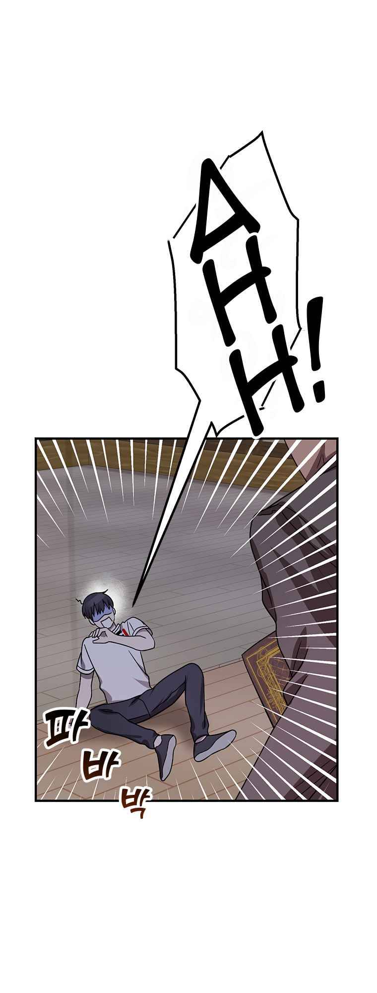031