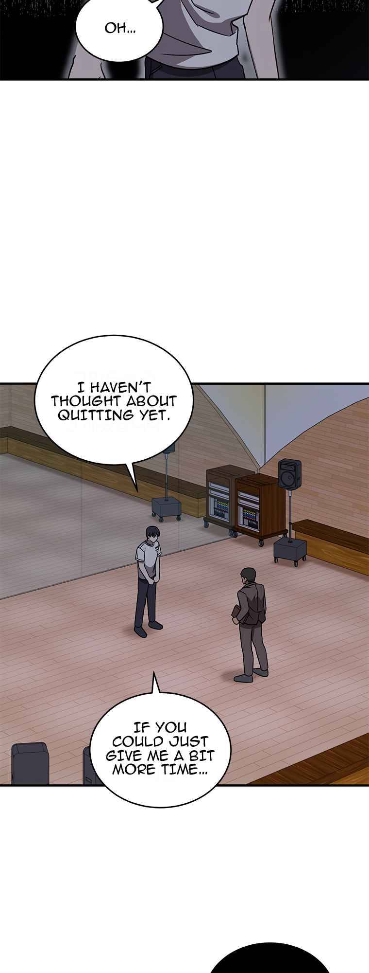 036