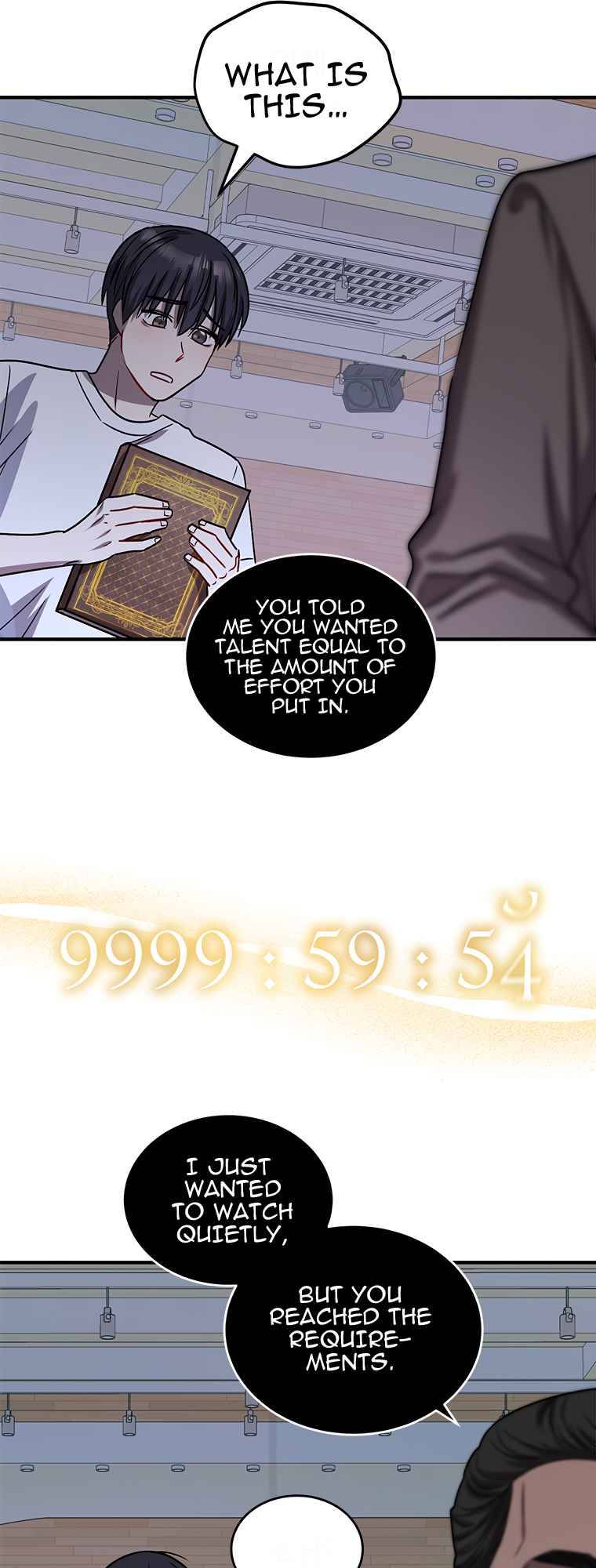 046