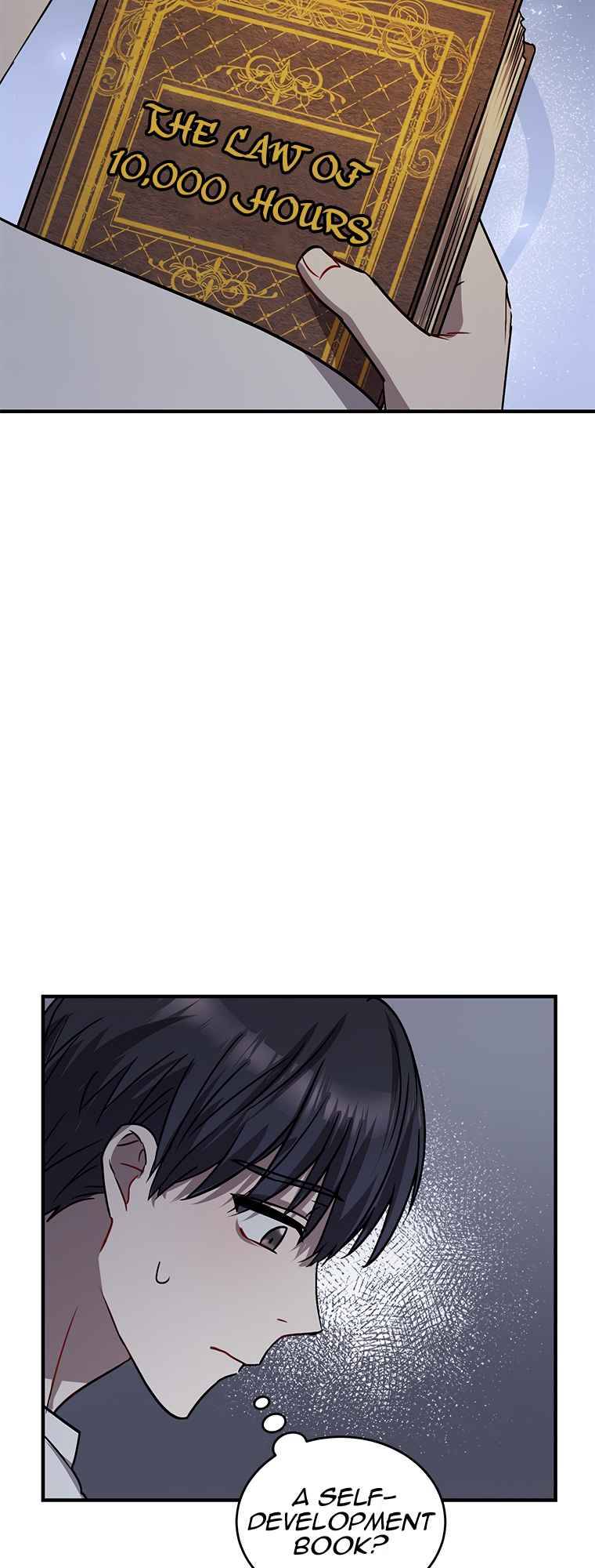 048