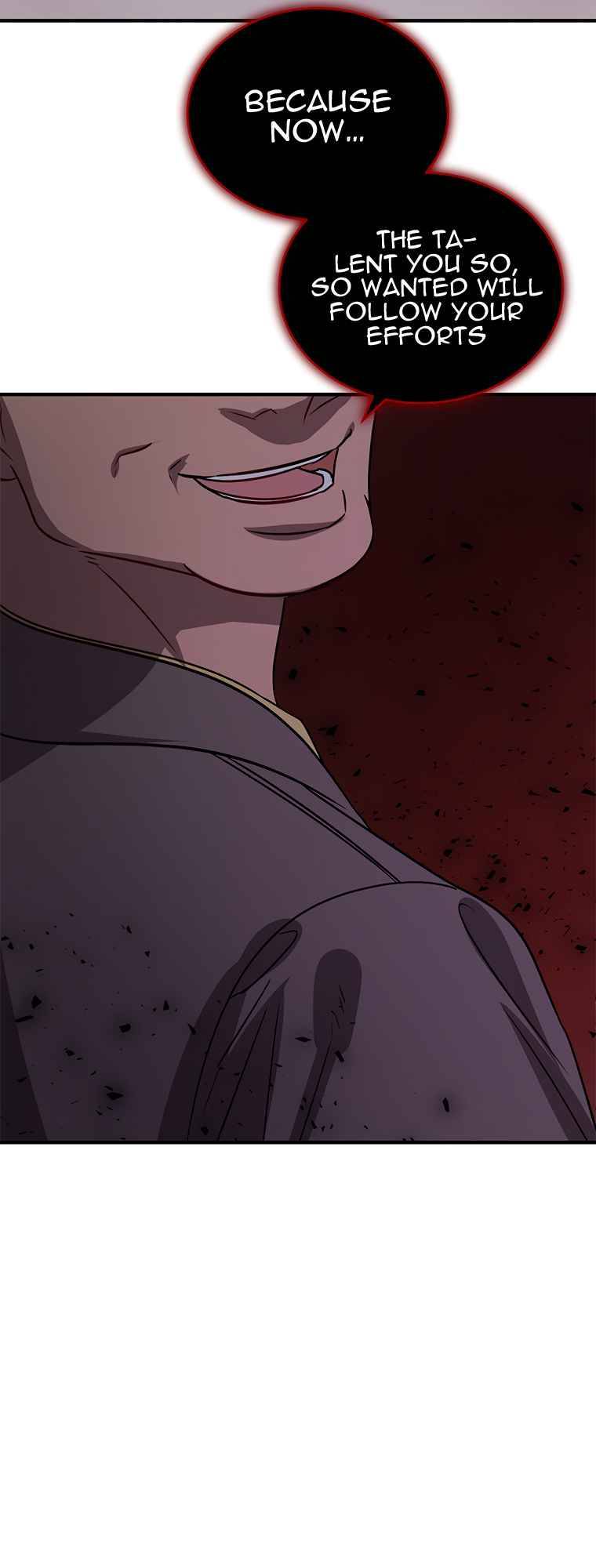051