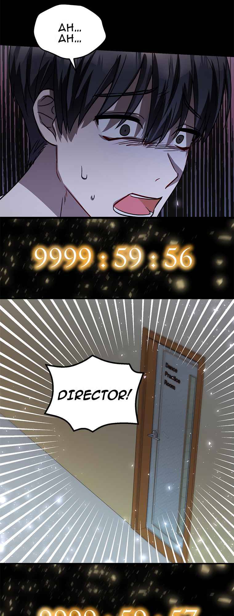 054