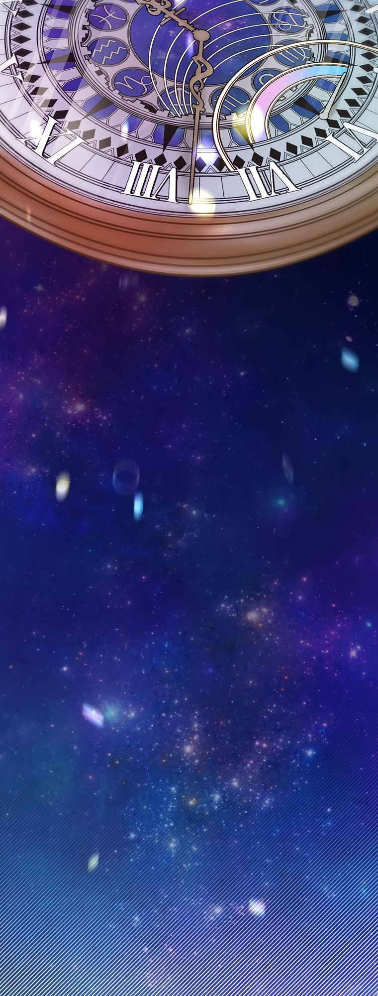 060